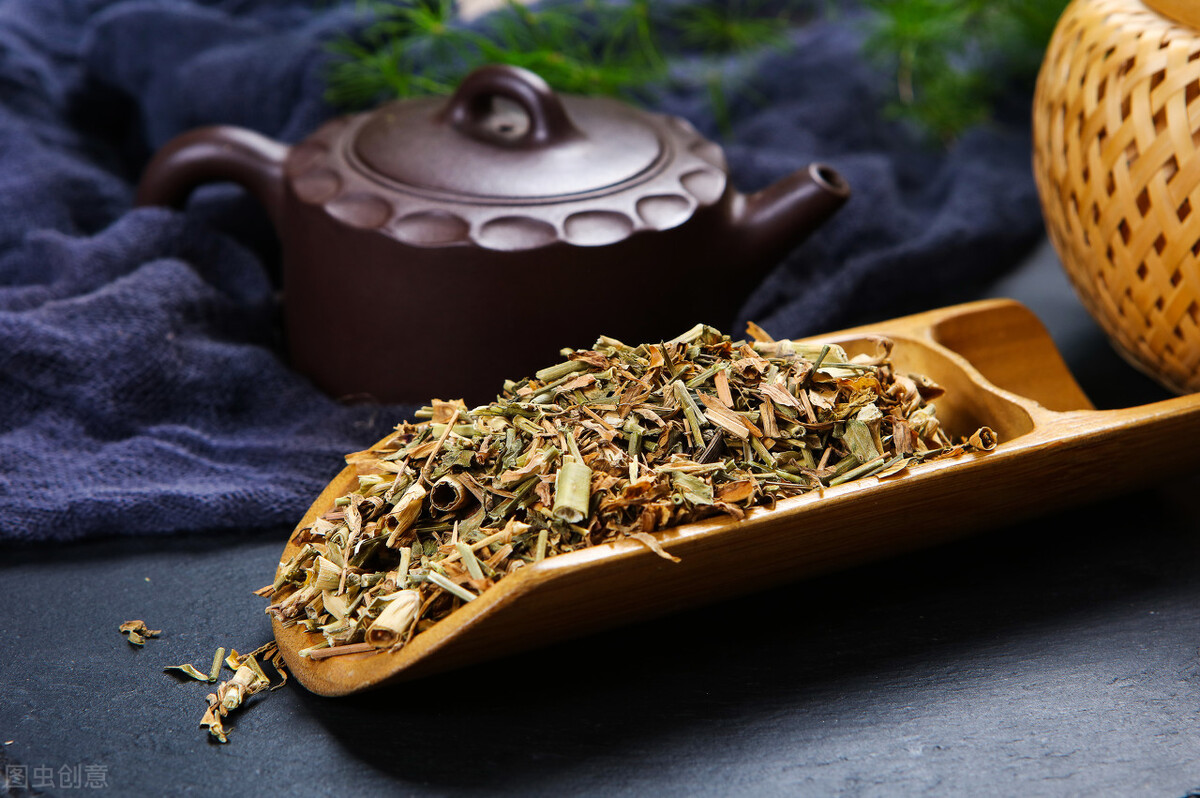 尿频尿痛中成药,尿频尿急尿痛吃药后多久缓解啊