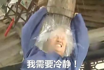 春运订机票高峰来了！*子骗**发明了微博骗机票新招，珠海已有3人上当！