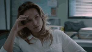 害怕被坑,怎么查化妆品备案真假