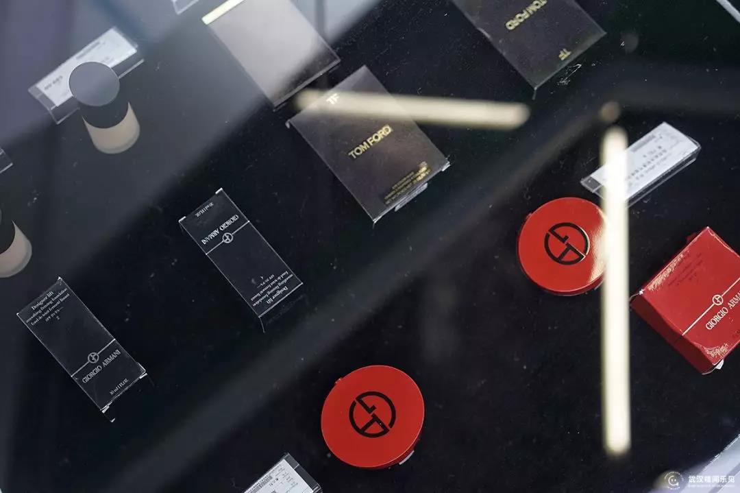 新电商法大全,电商海淘新政策