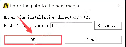 ansys可以安装到win11嘛,ansys10.0正确安装视频