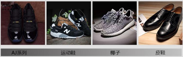 买的新鞋一个月开胶怎么办,鞋开胶一招搞定