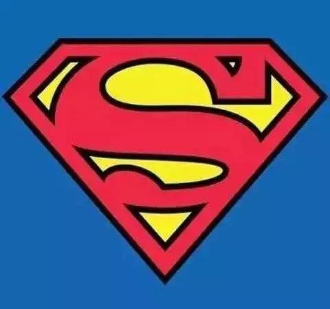 “撞脸超人？手表品牌精工SEIKO换新LOGO