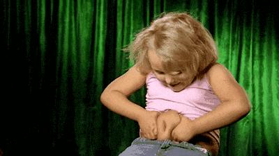 智商税?日本消费厅点名批评YA-MAN雅萌,这些产品功效都无凭无据