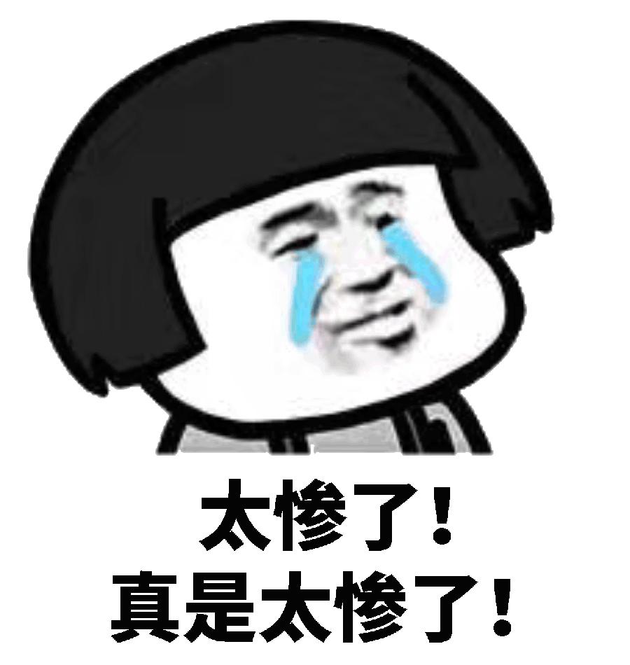 佐佐木希表态丈夫出轨,佐佐木希就老公出轨道歉