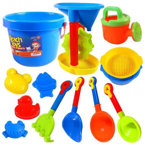 钱不多的创业能做什么生意,低成本投资创业做什么生意好