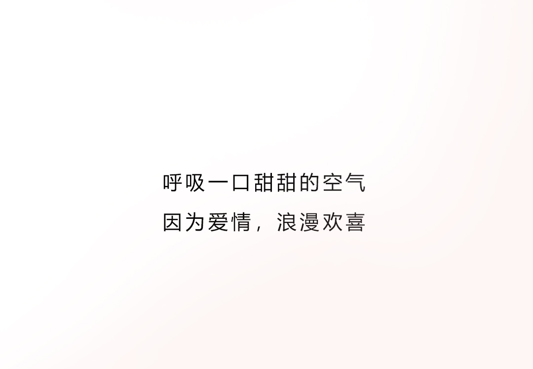 didierdubot形象店,didierdubot什么品牌