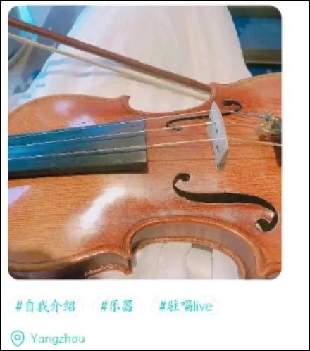 当发现网恋对象是胖子,当发现网恋对象是学生