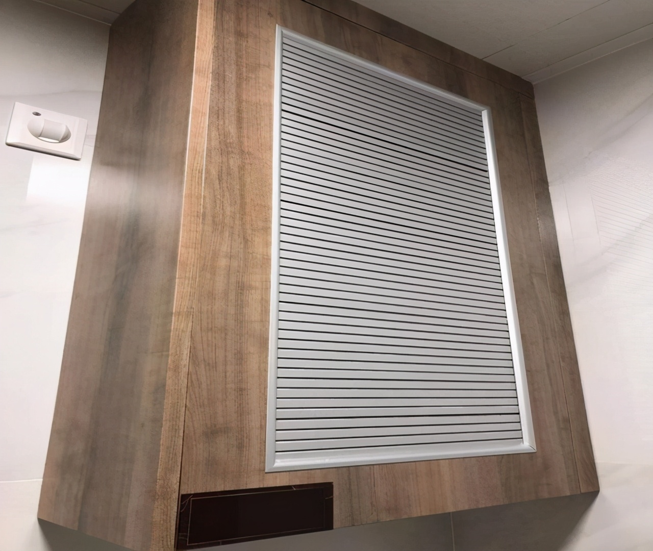 室内装修能挪动天然气管道吗,装修前天然气管道怎么布置