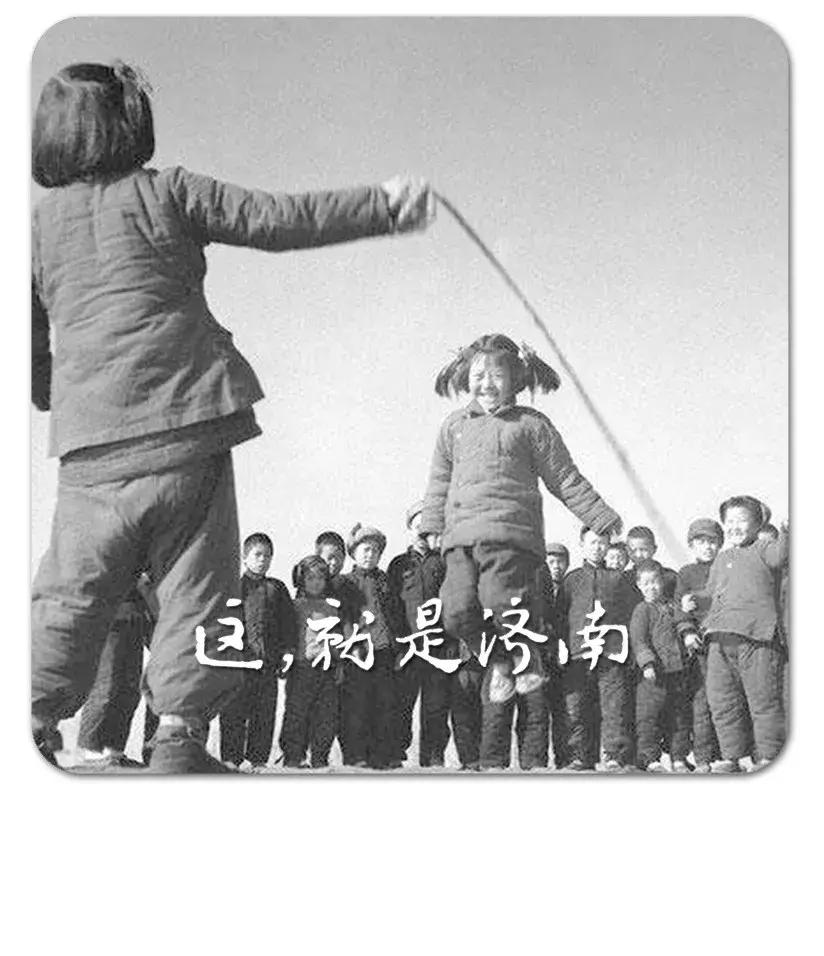 有关书籍的自制玩具,讲故事的玩具制作方法简单