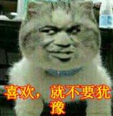 车系还能有历史?第十四话:雪铁龙毕加索,20年的情怀