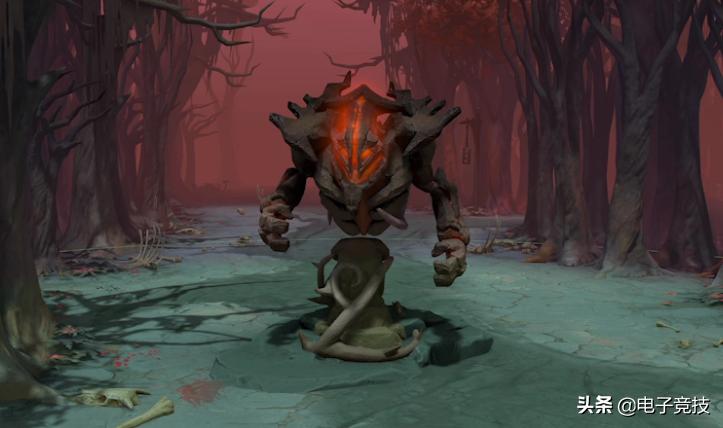 ti9比赛视频集锦,ti9主赛预测赛况