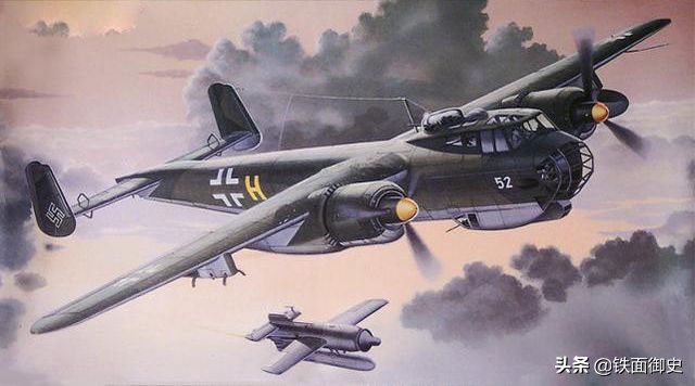 意大利主力舰“罗马”号是怎样被击沉的