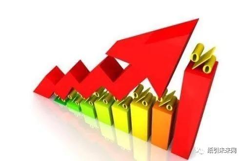 玖龙纸业和理文纸业哪家大,玖龙纸业行情最新报价表