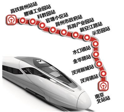 兴茂国际旅游度假区安徽来安,滁州来安汊河兴茂国际度假区