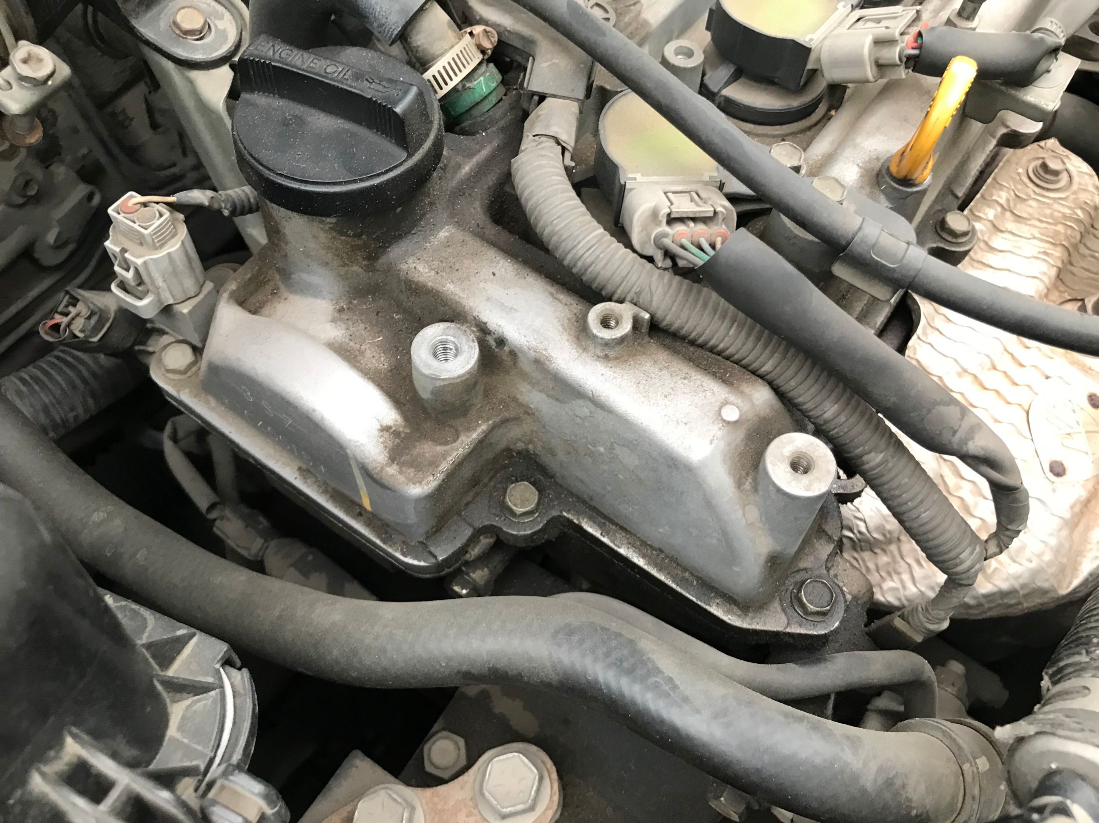 十年丰田威驰二手车值得买吗,一万块钱的车体验