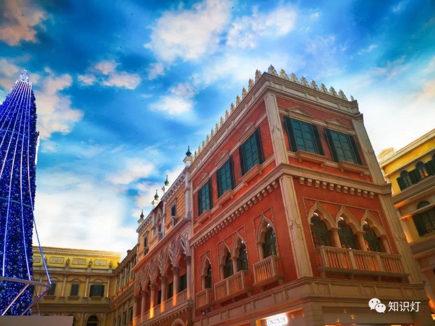 赌城简介,走进赌徒的内心世界