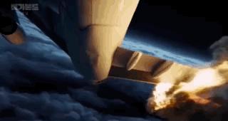 10月别只盯着院线，就大有看头（下篇）