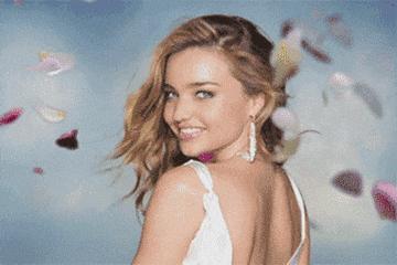 这些假货你家可能就有！进货价不到10元，缝个标签就卖到上百元！