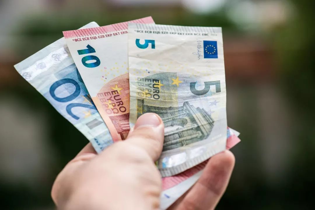 十一旅游被罚款,出境旅游团收小费合理吗