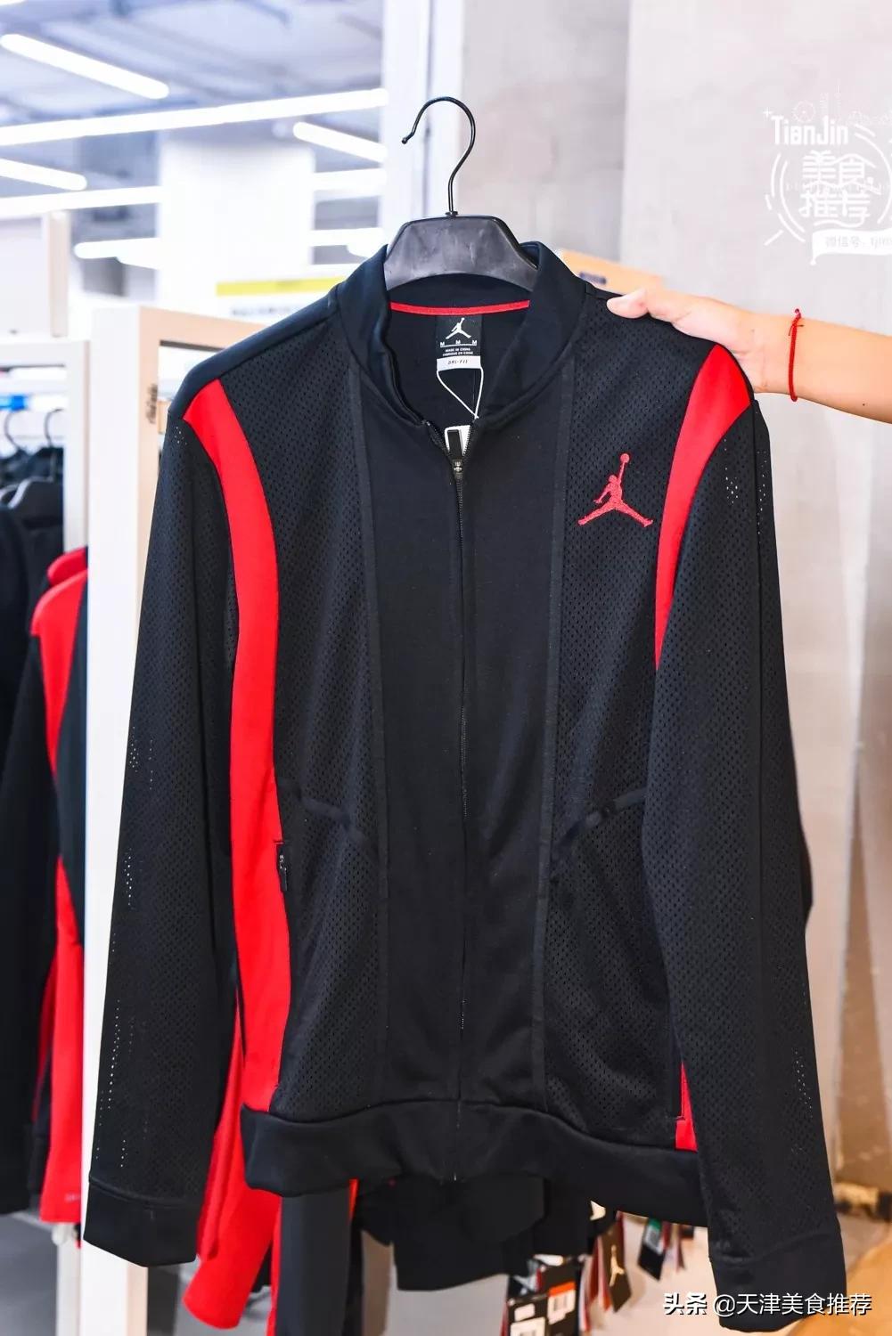 天津优惠力度最大的奥莱,天津性价比高的奥莱