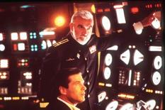 1994年出的电影为什么质量高,为什么1994年电影质量那么高