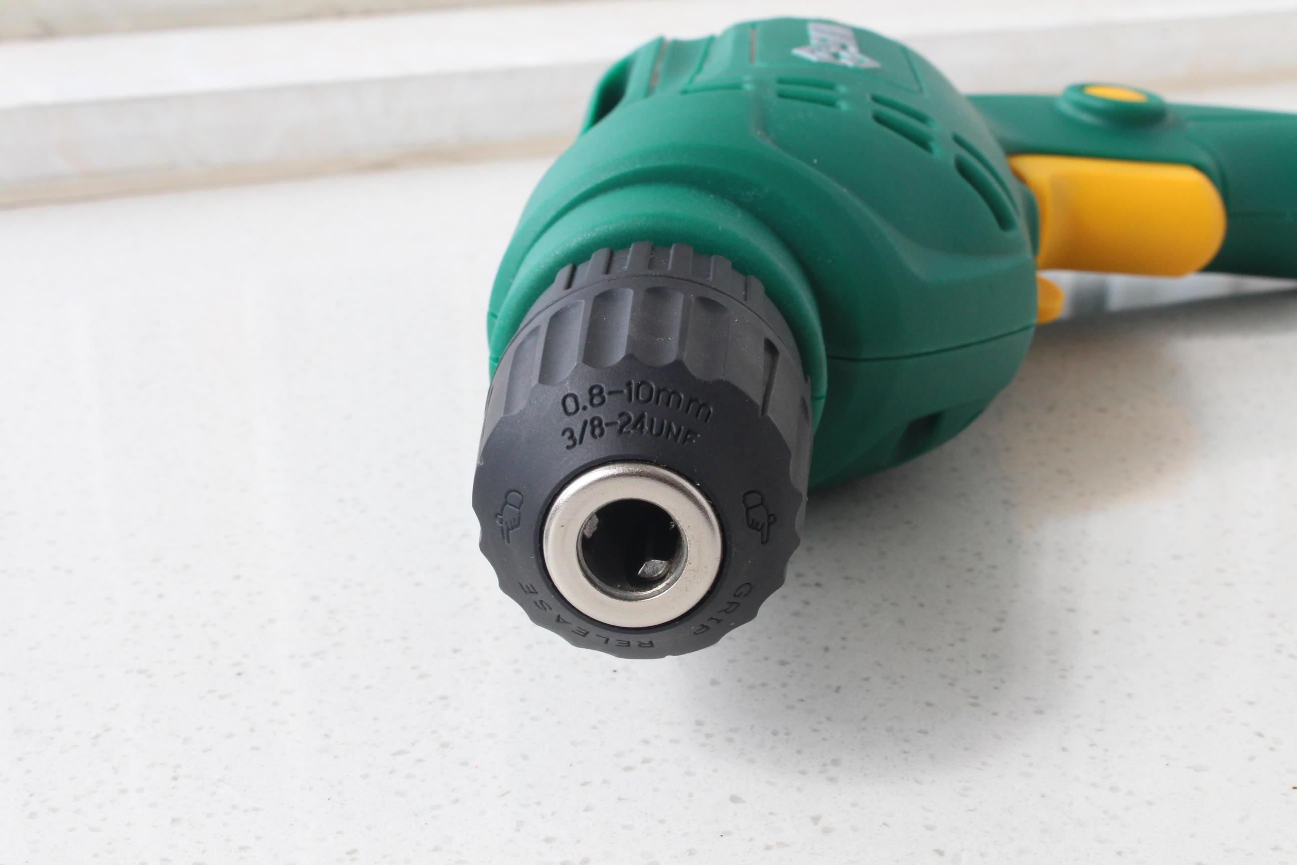 哪里可以维修手电钻工具,世达手电钻维修