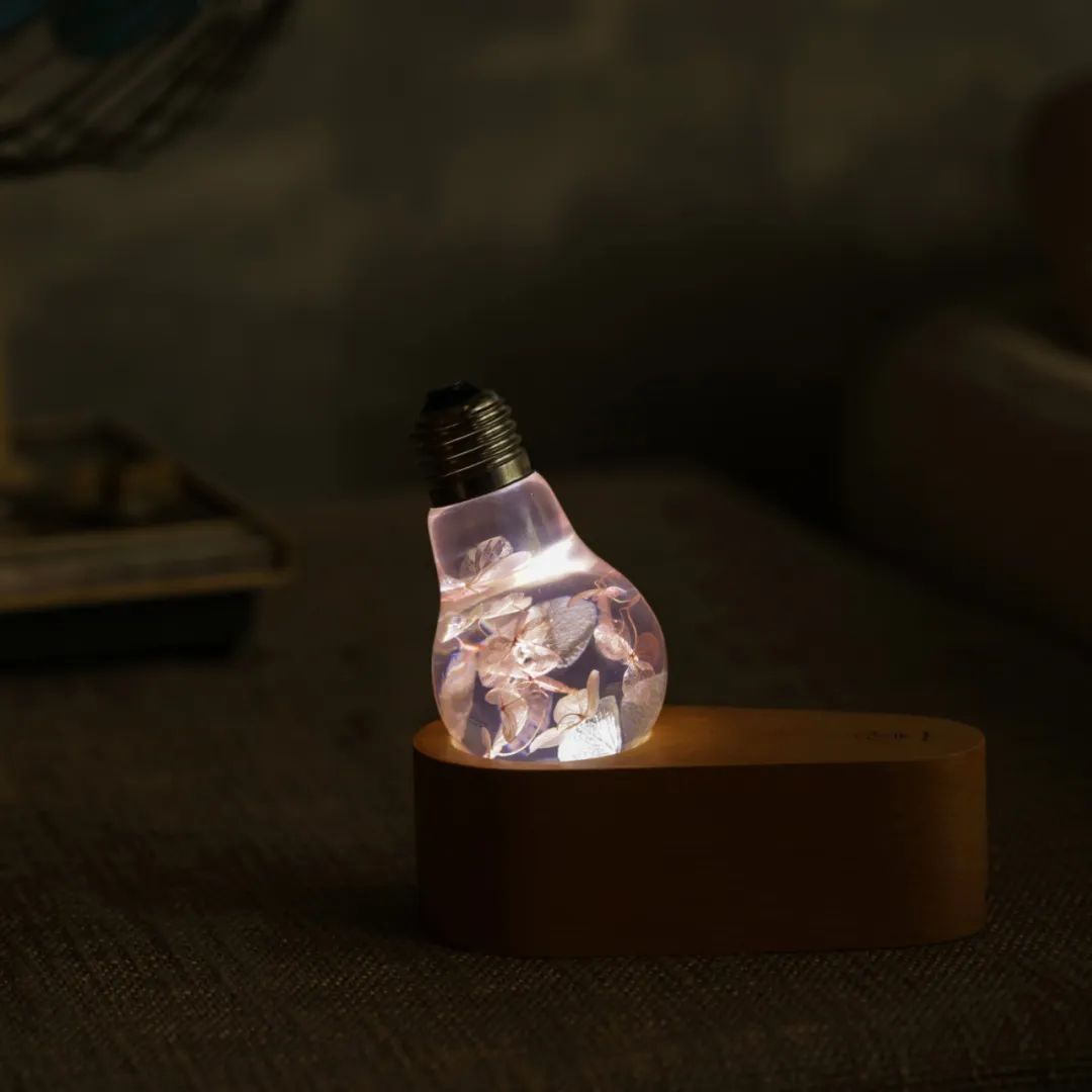 百元内礼物推荐高级小众大气,小众精致不贵礼物150元以内实用