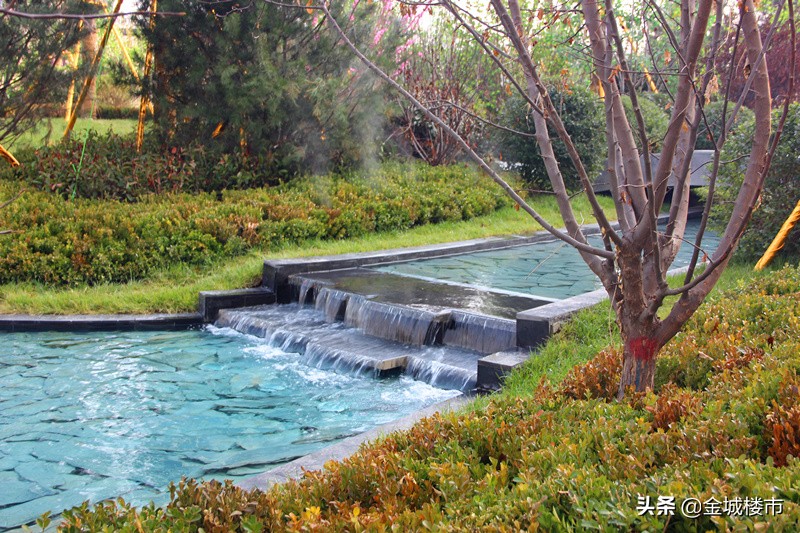 兰州万达城火爆,兰州城关万达广场人气旺吗