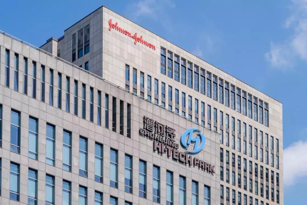 徐汇为什么叫徐汇,什么是静安