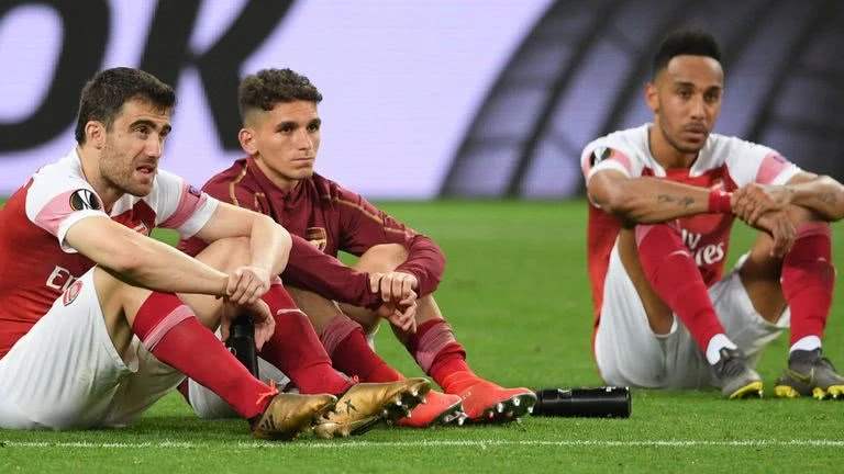 尤文9连冠,尤文图斯9连冠