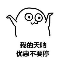 帮助孩子提高英语学习方法的神器,手把手教娃提高英语