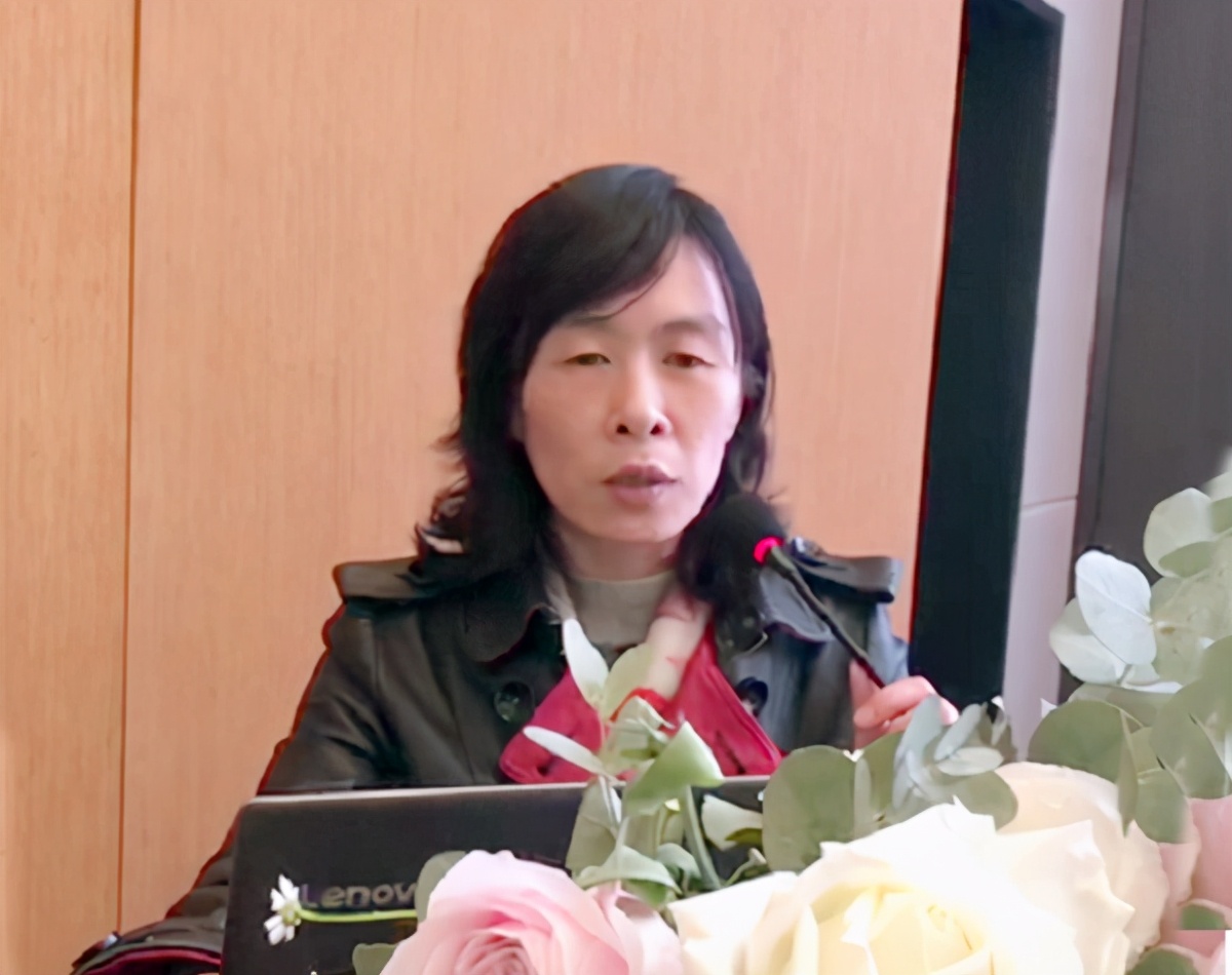 中西医本科继续教育,中西医结合临床专业培训