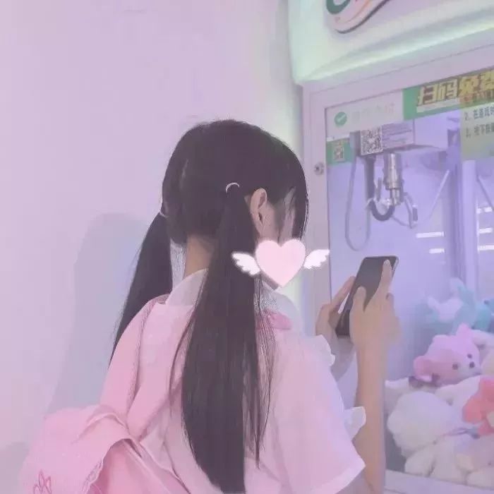 如何让自己变漂亮,如何让自己变漂亮变优秀