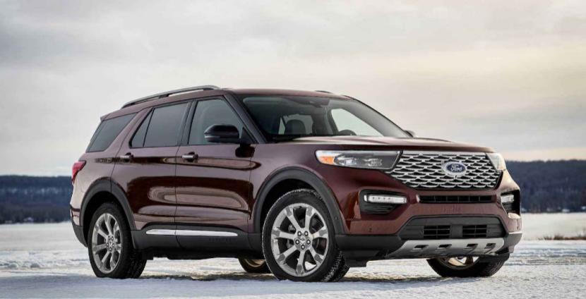 国产50万左右双门版硬派越野车,哪款硬派越野车最值得买