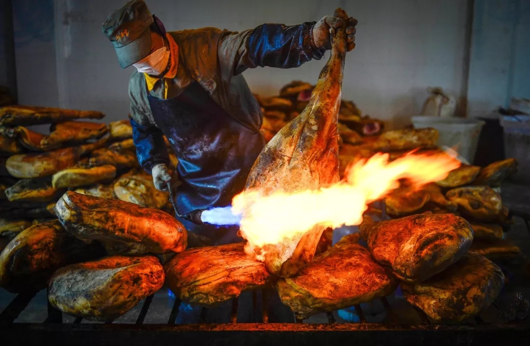云南最宜居城市曲靖,云南第二大城市曲靖二手房