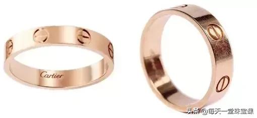 大牌拿我们当傻子吗！掉钻、变黑、都还是划痕，别再交智商税啦