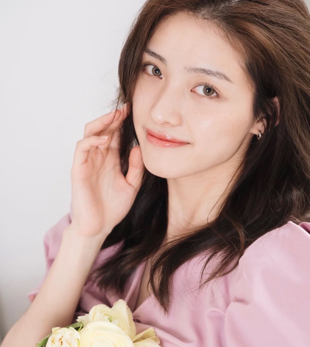 5分钟带你了解眼部问题，面对眼纹不惊慌，快来抄作业