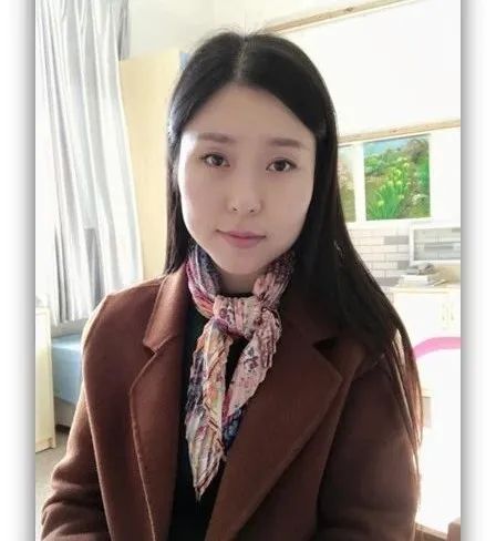 南师附中邺城路初级中学最新消息,南师附中邺城路分校怎么样