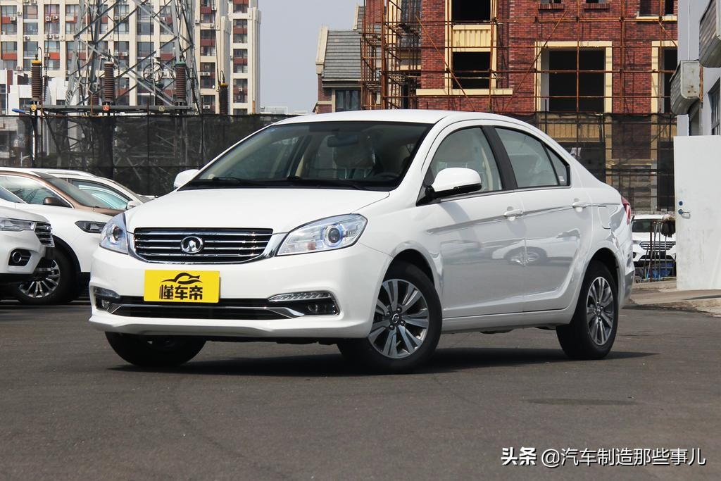 多生孩子究竟好不好,多生孩子好打仗