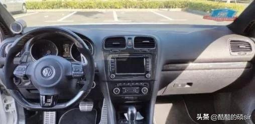 高尔夫车有哪些问题,高尔夫车有小毛病吗