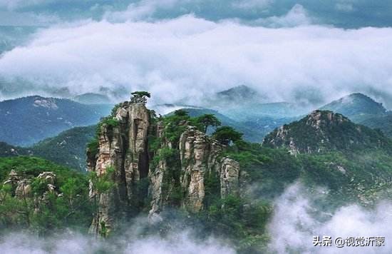 娌傝挋姘戜織灏忚,娌傝挋缁忓吀鏁呬簨