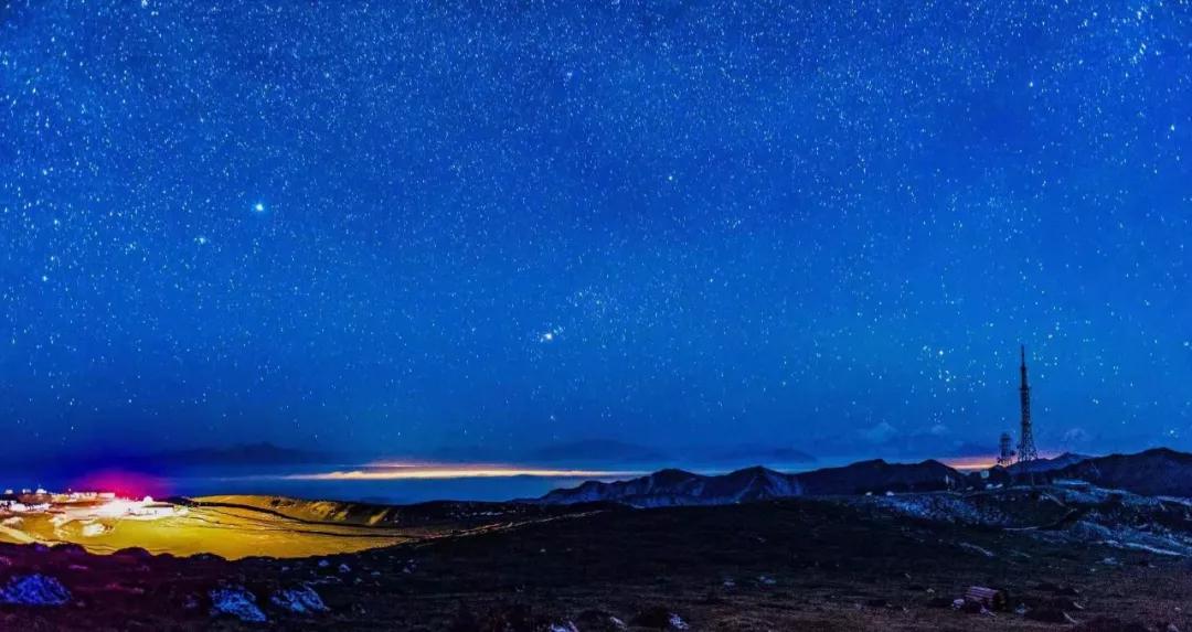 雅安上里古镇最好的民宿推荐,原地过年品味年味