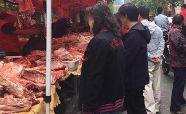 霸州房价最新消息,霸州房价为什么不涨呢