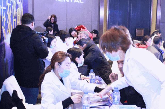 湖北种植牙齿多少钱一个,最新武汉种植牙齿多少钱一颗