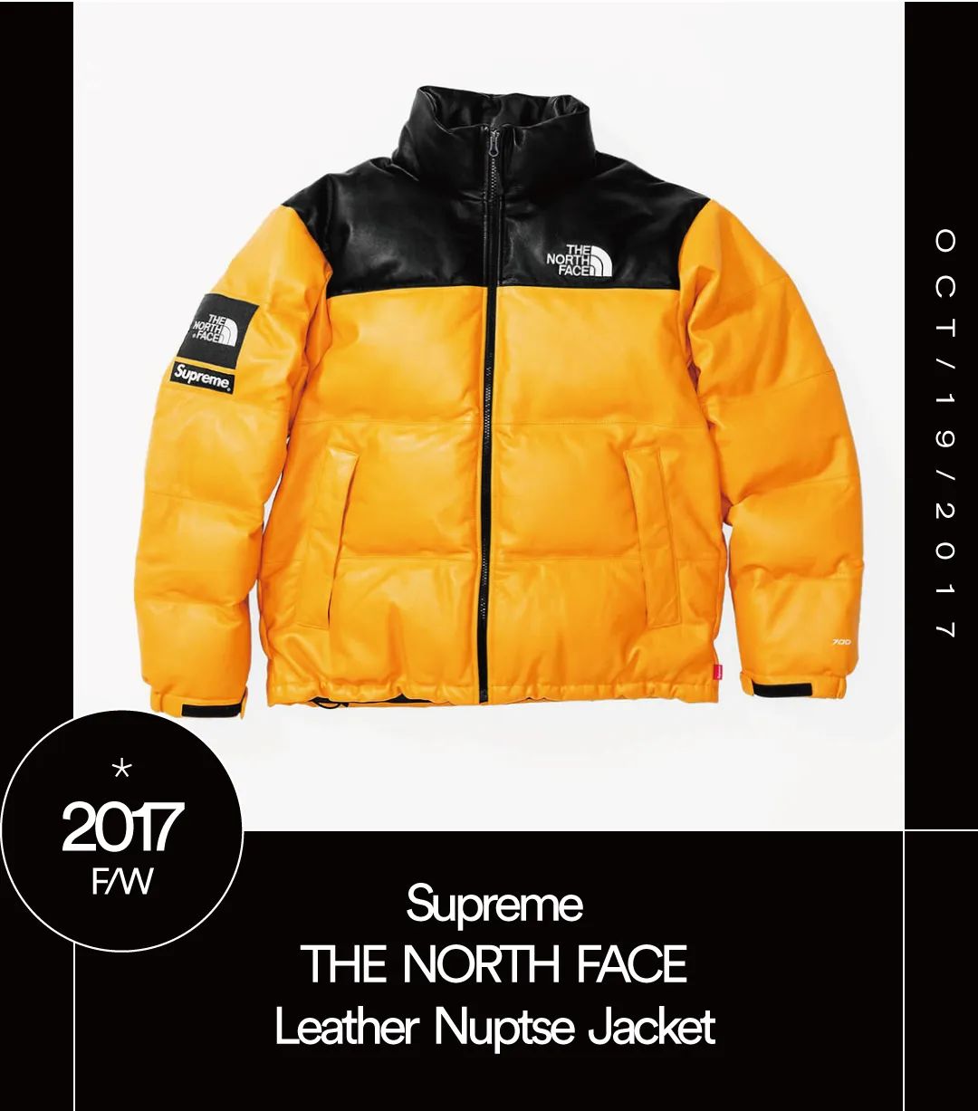 外套thenorthface,thenorthface外套冬