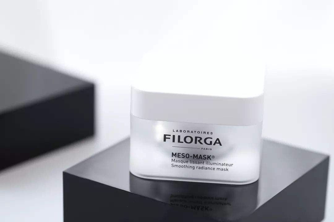 法国有什么必买药妆,巴黎药妆店购物必买清单