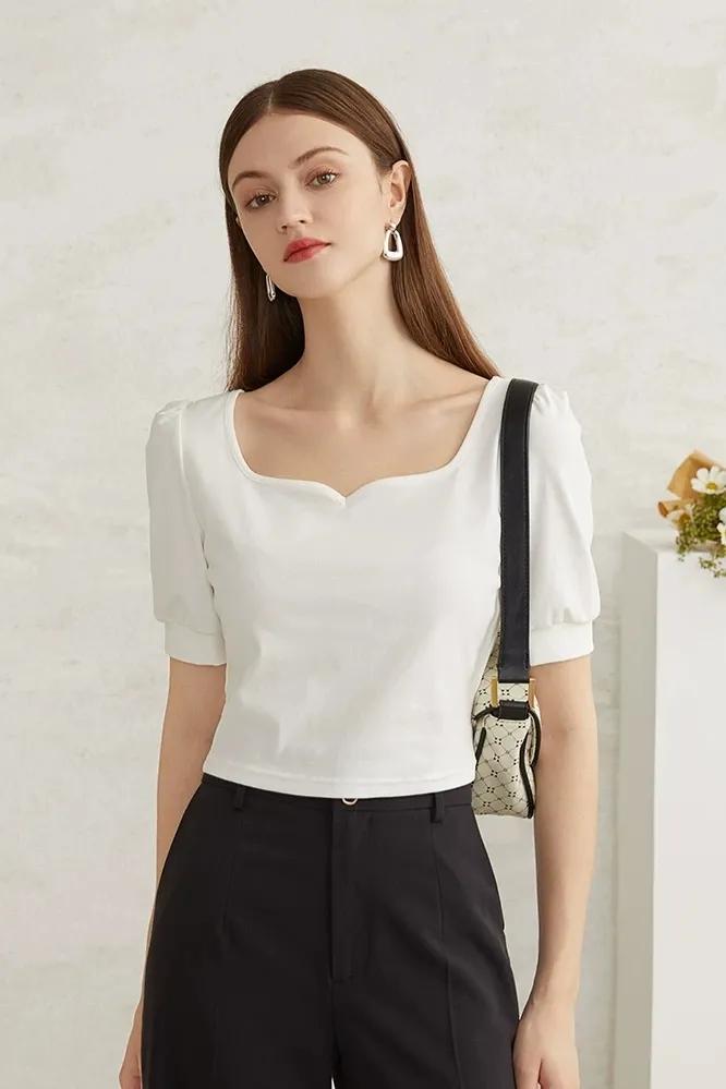 有哪些清新文艺的淘宝店,不同风格对应的淘宝店铺