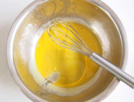 奶酪冰淇淋无添加制作方法,简单做冰淇淋不加牛奶