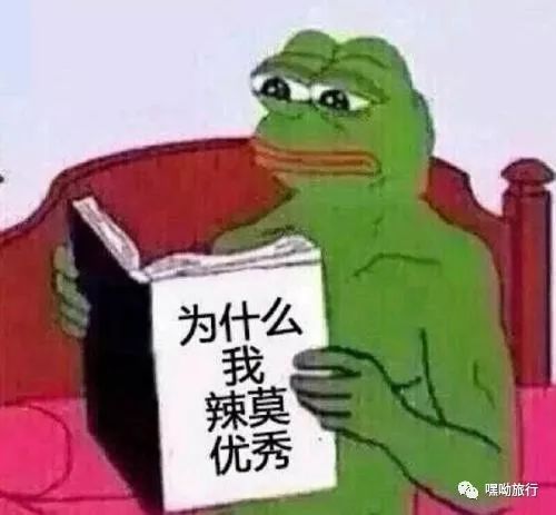 改年号的规矩,什么情况下改年号